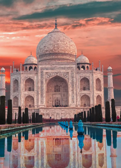 VPN сервер Япония